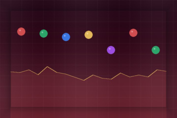 8K彩票APP · 同步